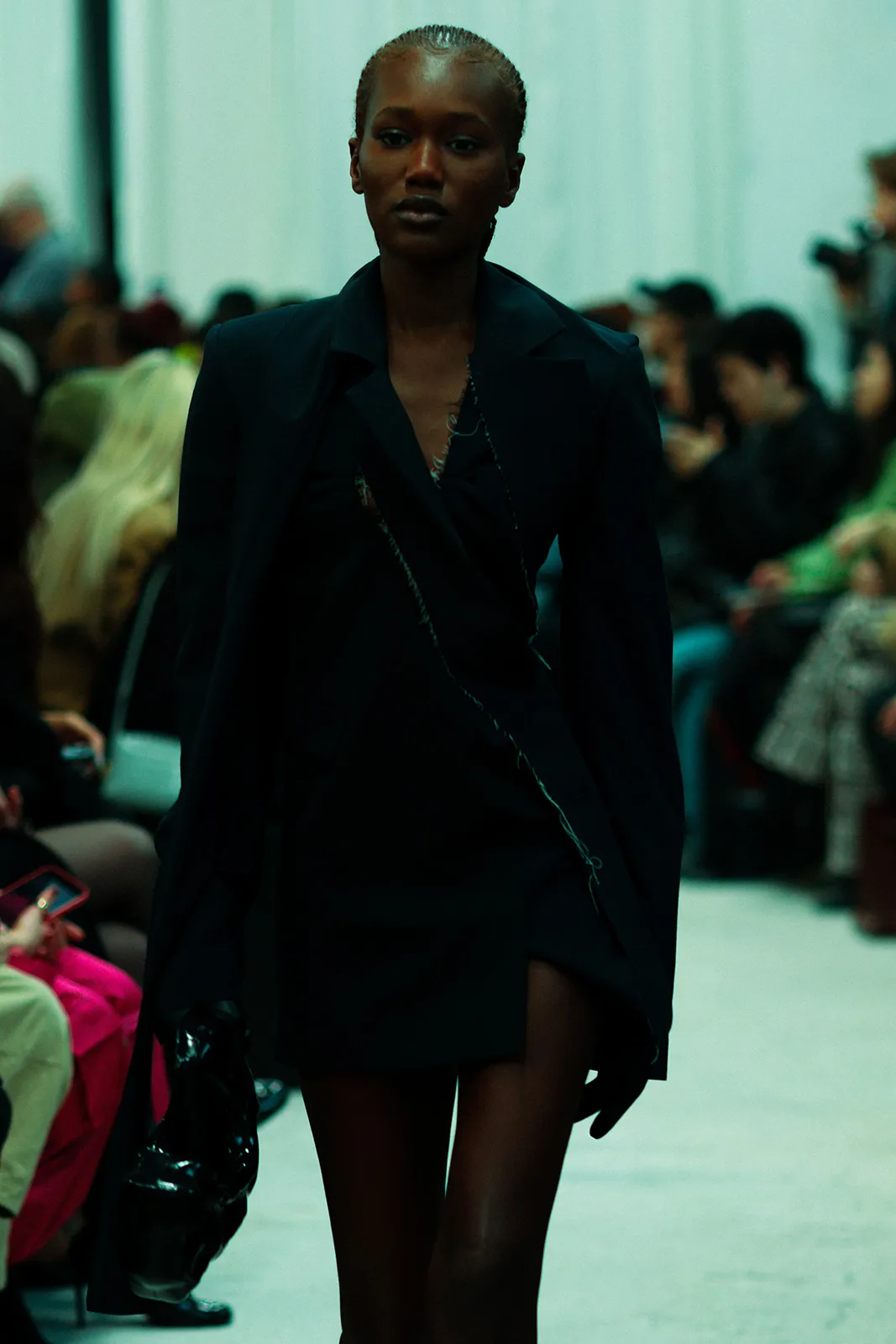 ottolinger-fw024-show-25