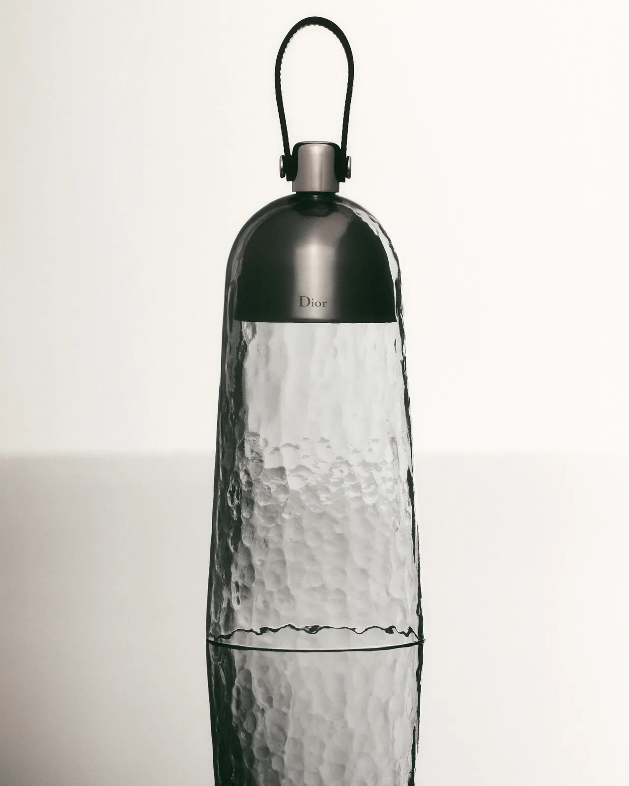 metal-milan-design-week-metal-20