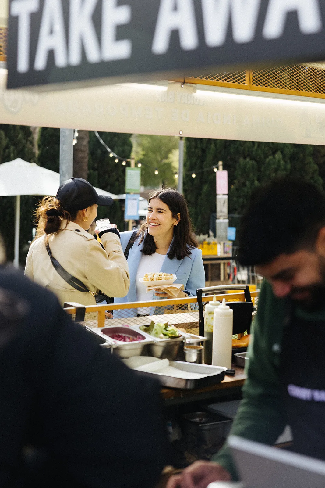 All Those Food Market 19.jpg