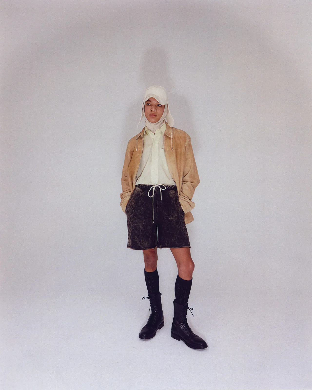 Woodybos Metalmagazine 2