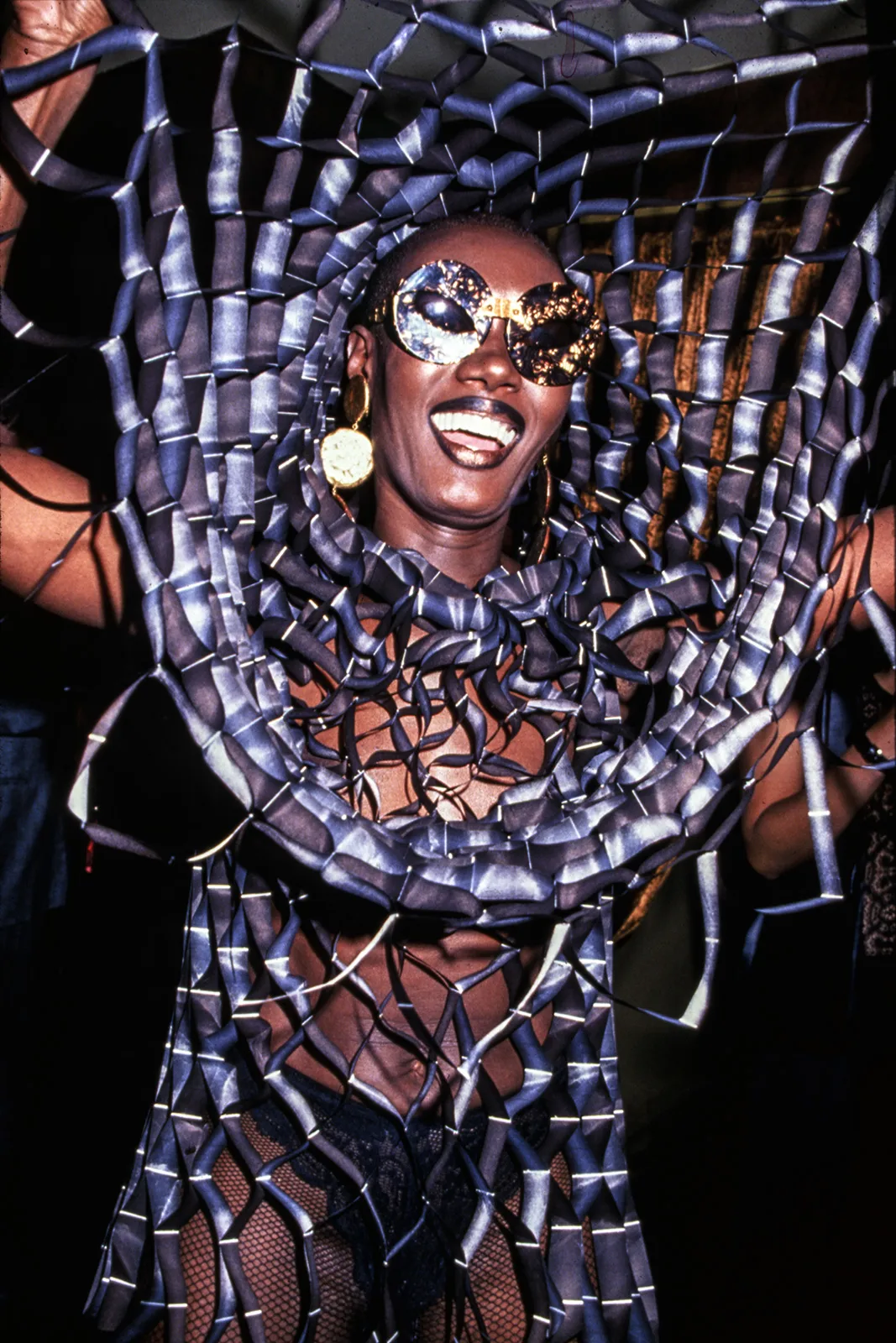 Rose Hartman Metalmagazine 12.jpg