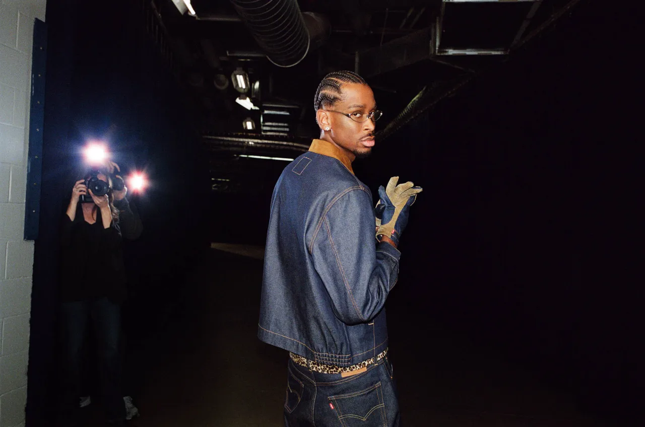 Levis-Behind-Every-Original_5