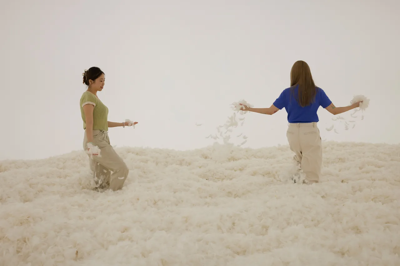 Dream-Rooms_installation-view_4