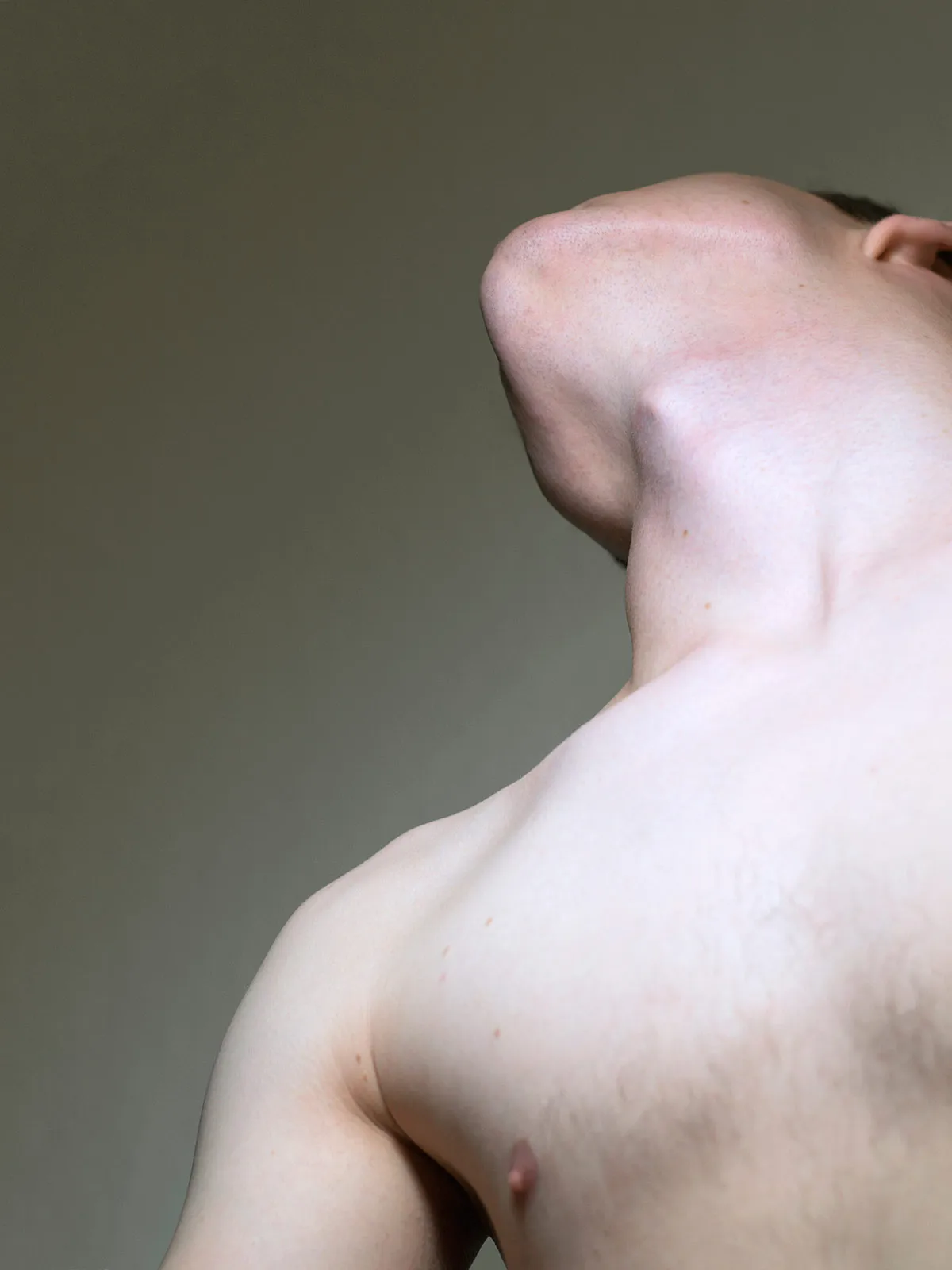 Florian Hetz 8