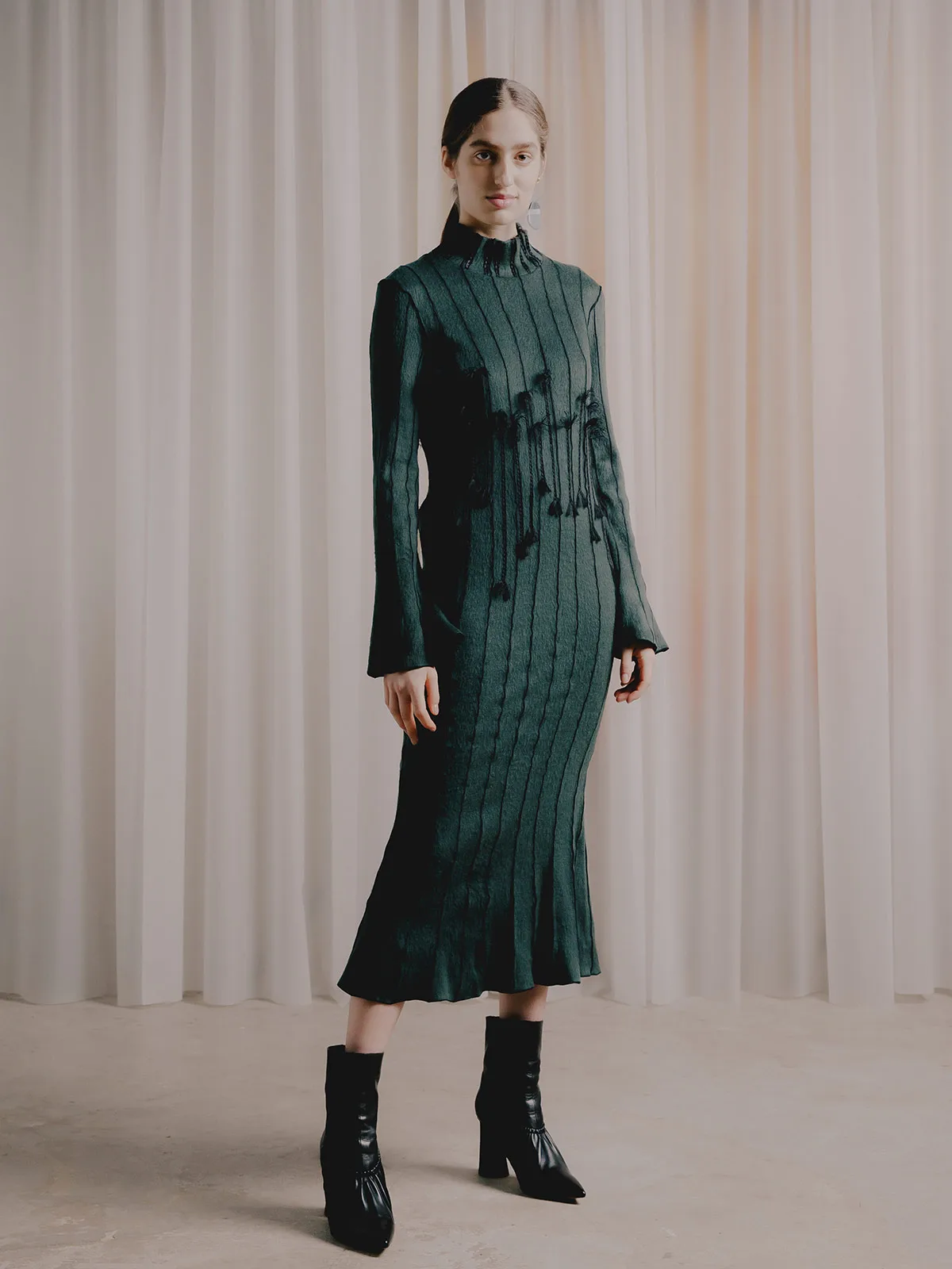 Xu Zhi Metalmagazine 16