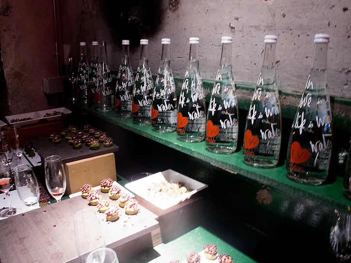 Objeto de Deseo celebra su cuarto aniversario