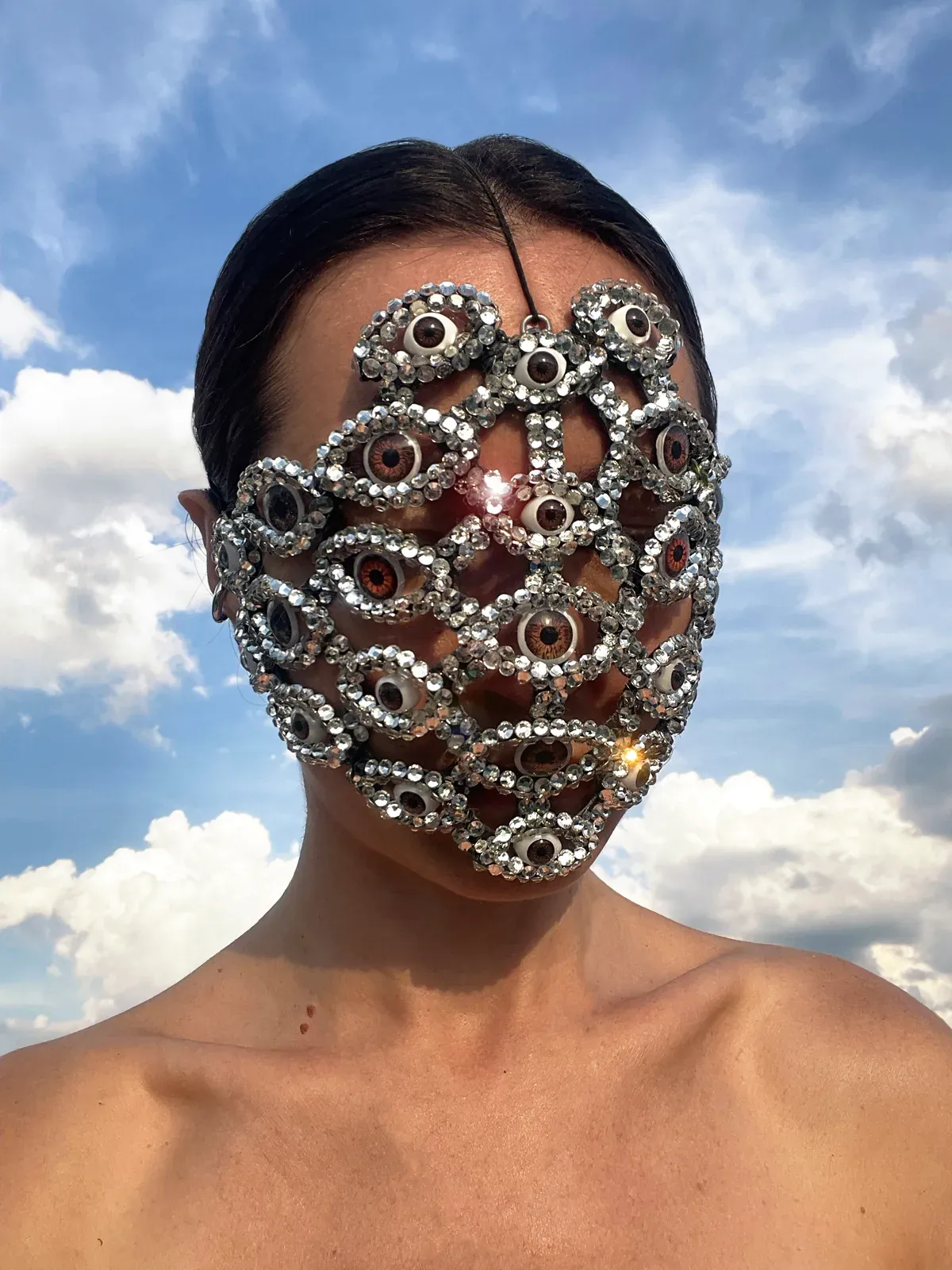 metal-anastasia-pilepchuk-02
