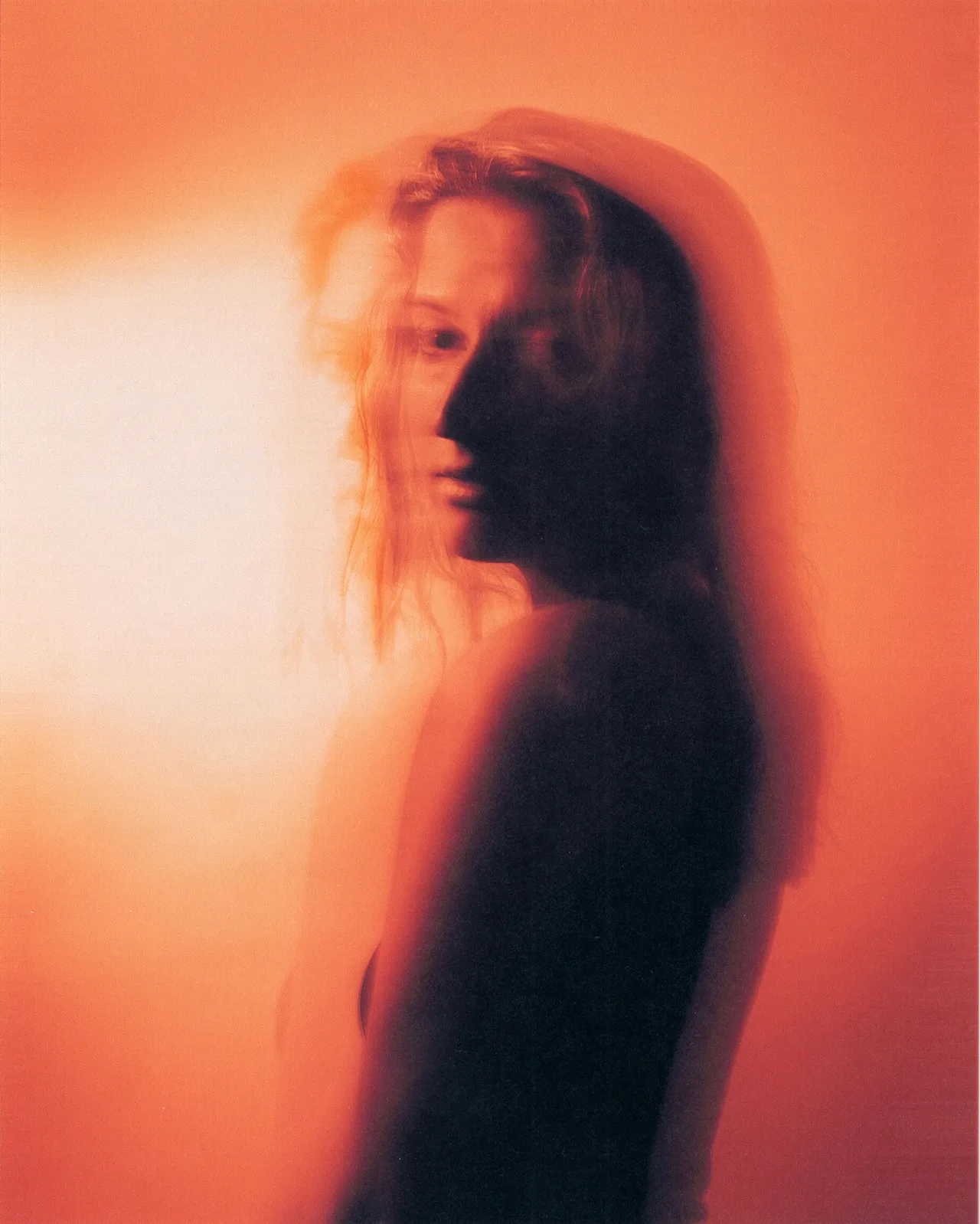 Jenny Kern