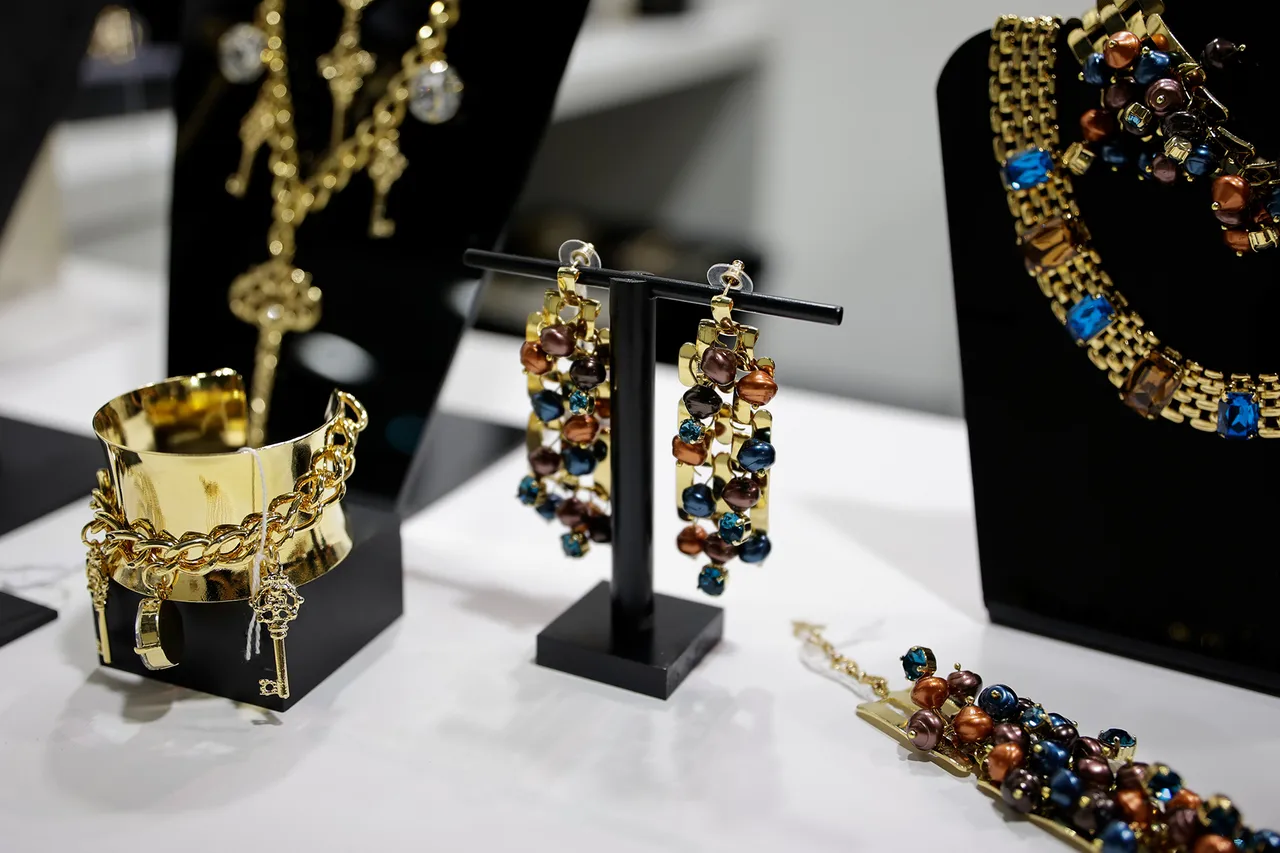 Milano_Fashion-Jewels_2025_1