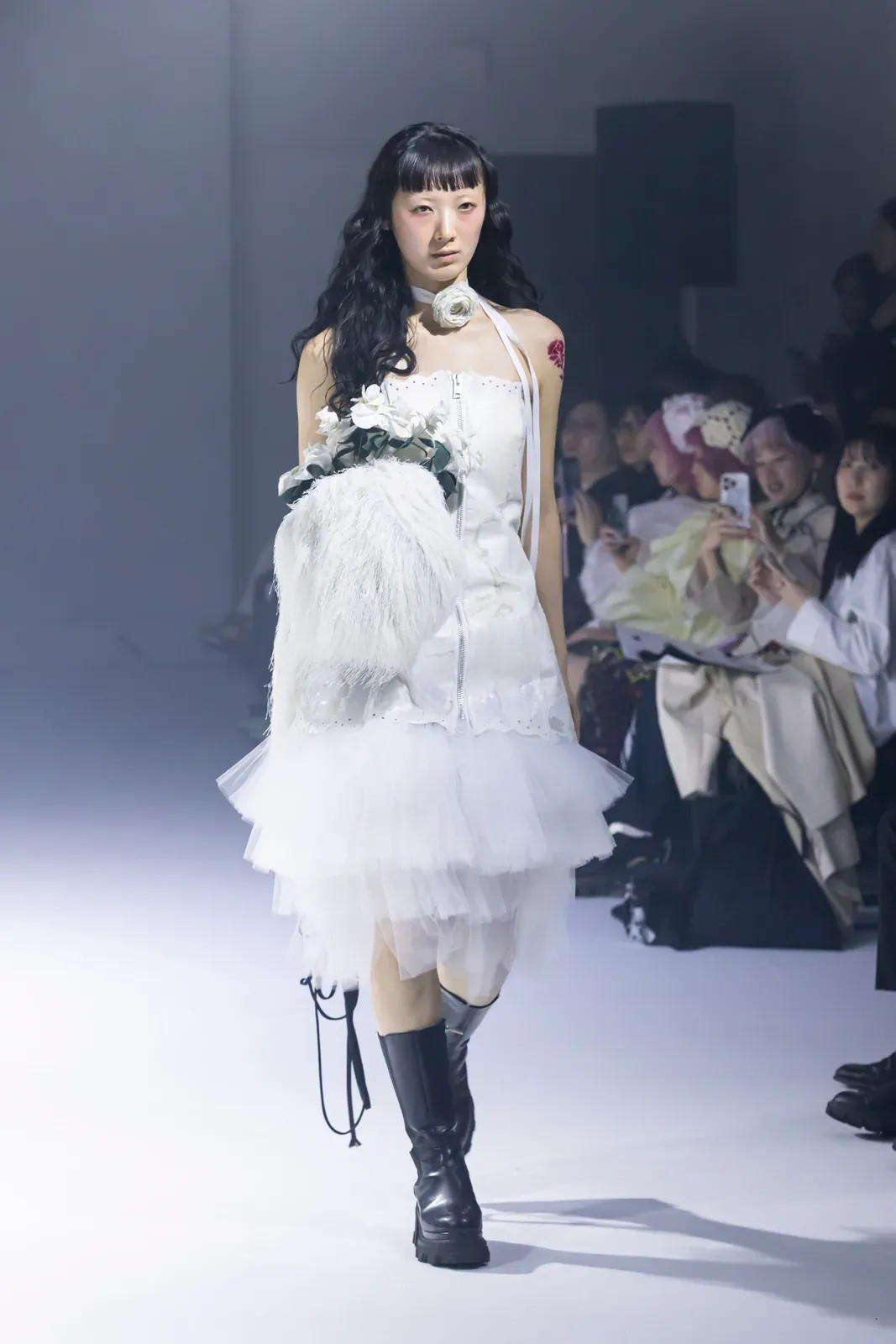 metal-bunka-fashion-college-fleur-douces-philharm-by-yuuka-horie-06