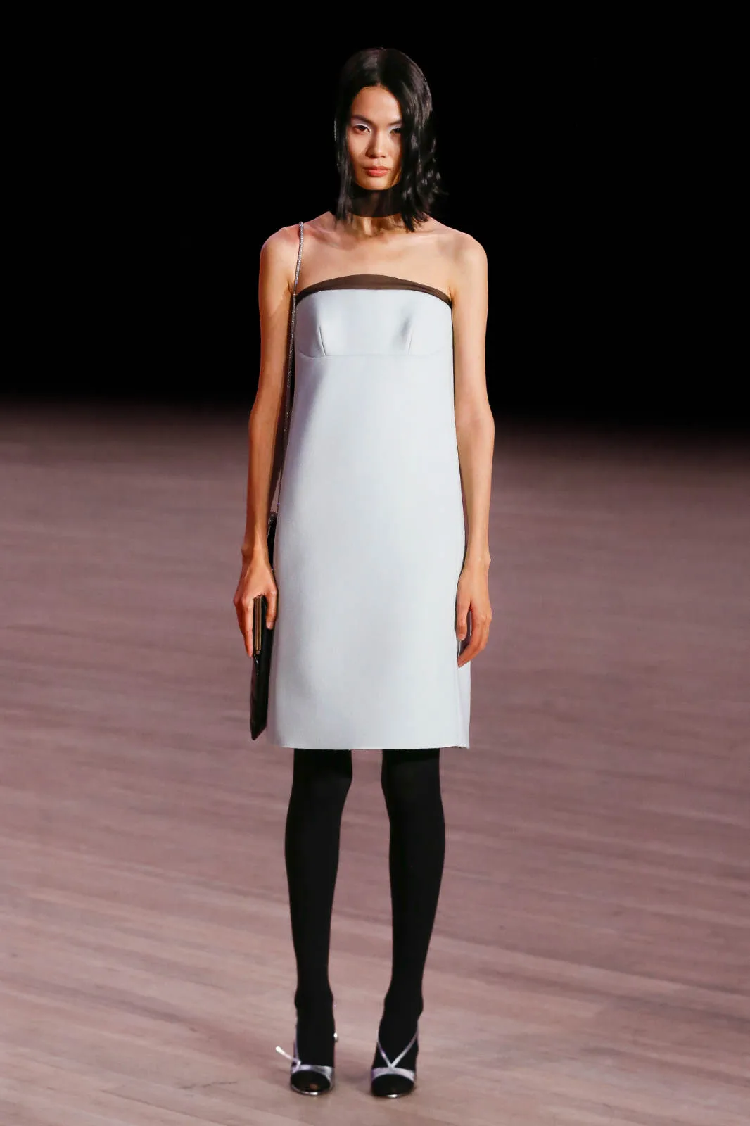 Marc_Jacobs_FW26_22
