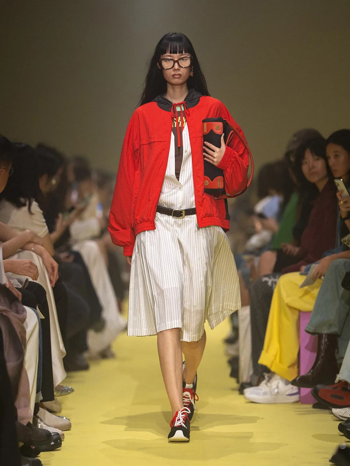 Short-Sentence_SS25_keylook_8
