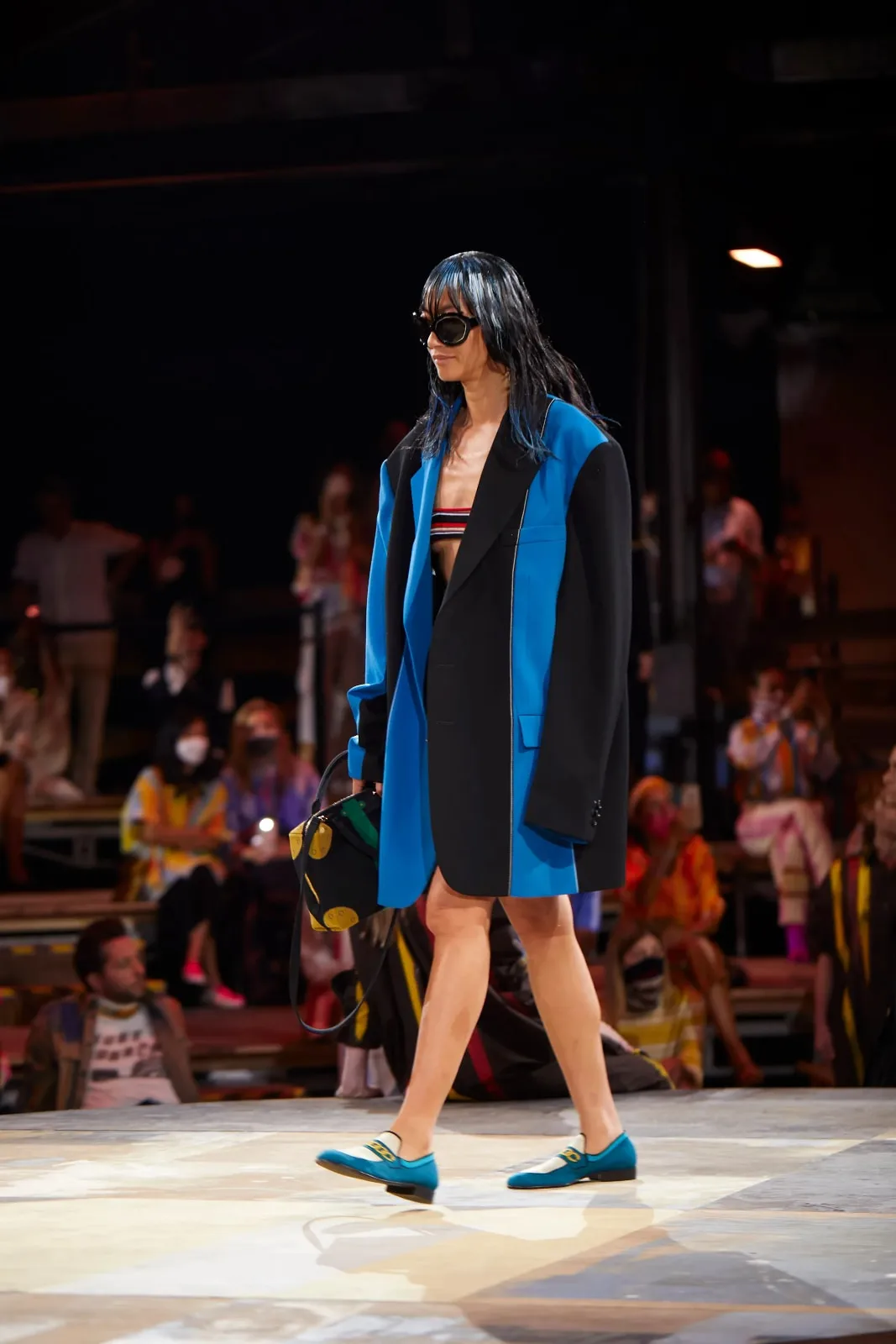Marni Ss 2023 Metalmagazine 4
