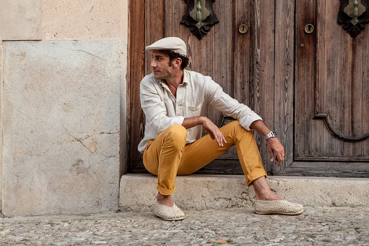 Palma De Mallorca