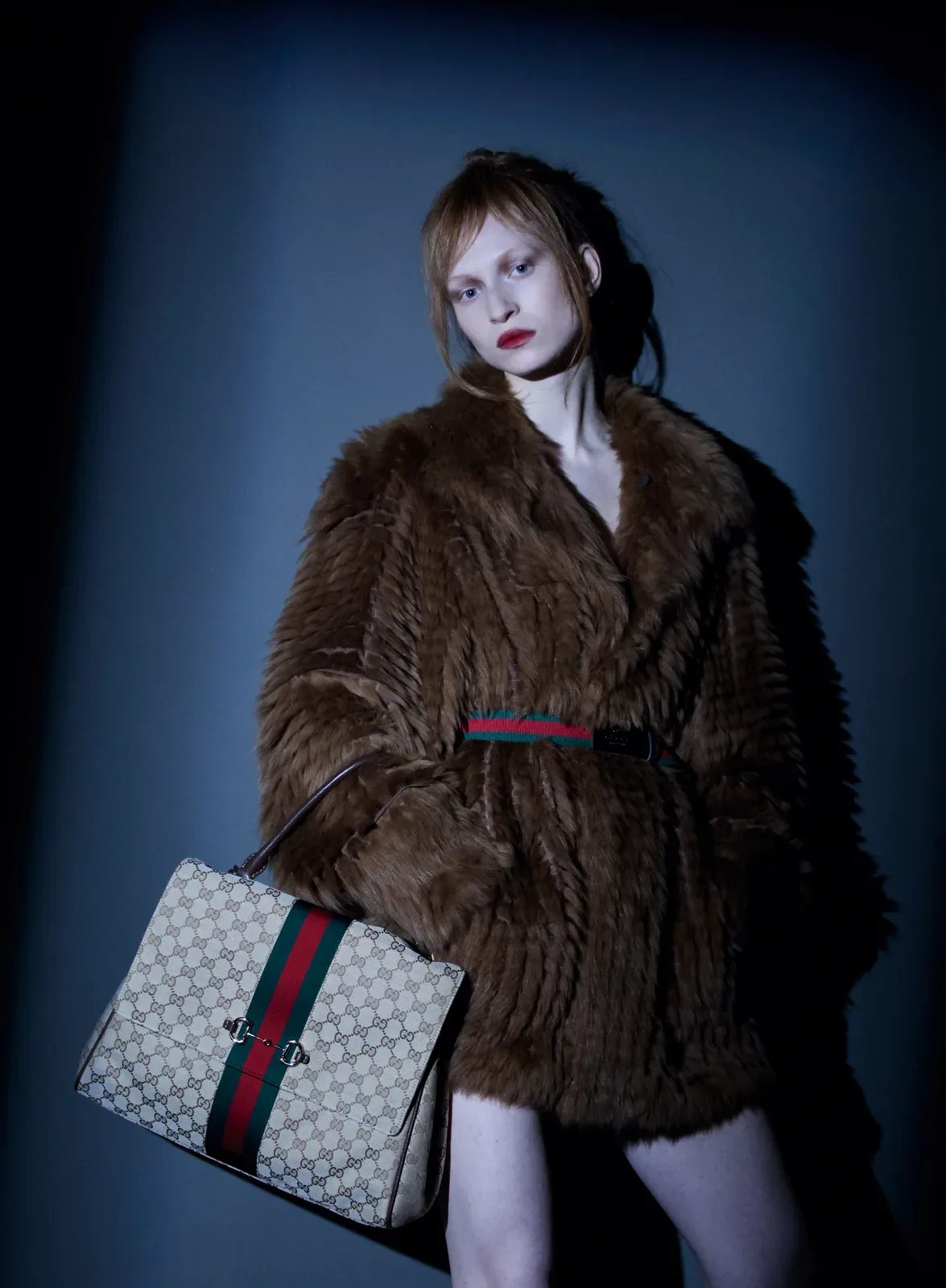 metal-generation-gucci-pre-fall-2026-11