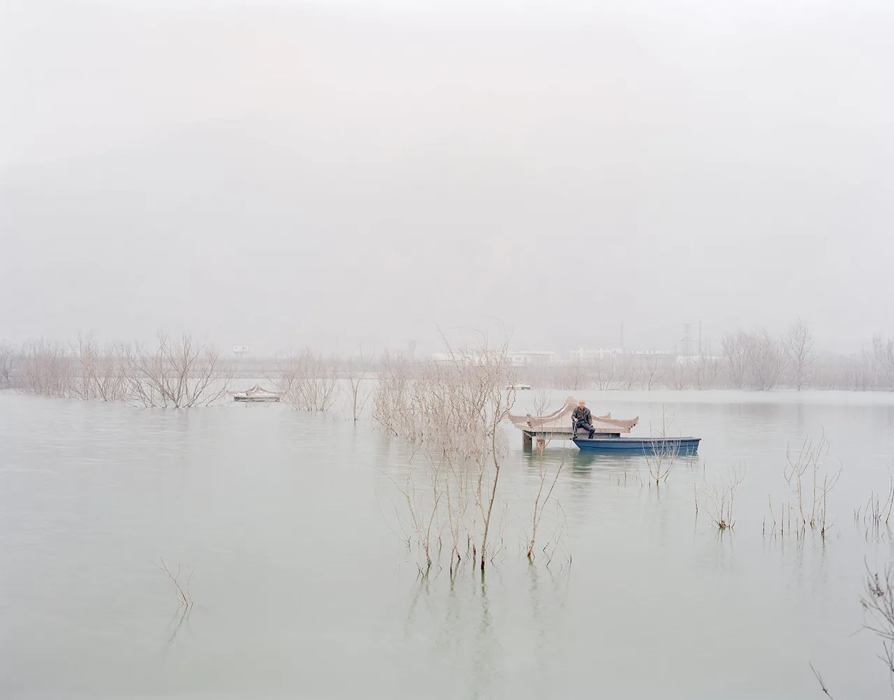 Zhang Kechun Metalmagazine 21