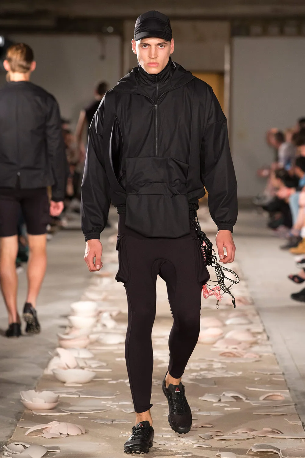 Cottweiler Metalmagazine 12