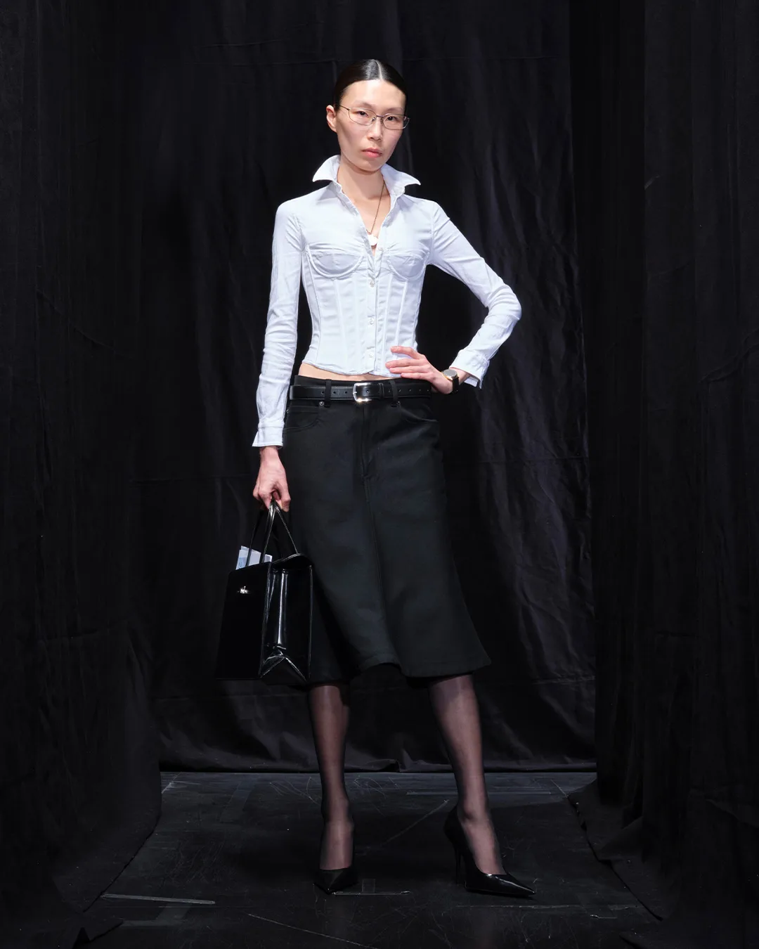 BALENCIAGA-WINTER-25-LOOK-12_SUJ