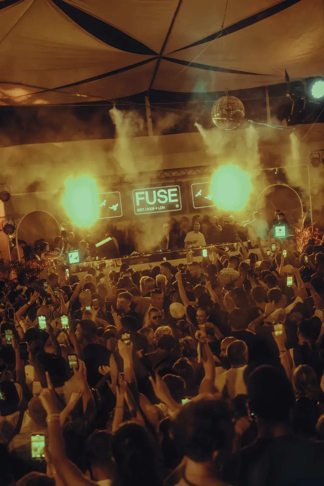 metal-fuse-x-brunch-01