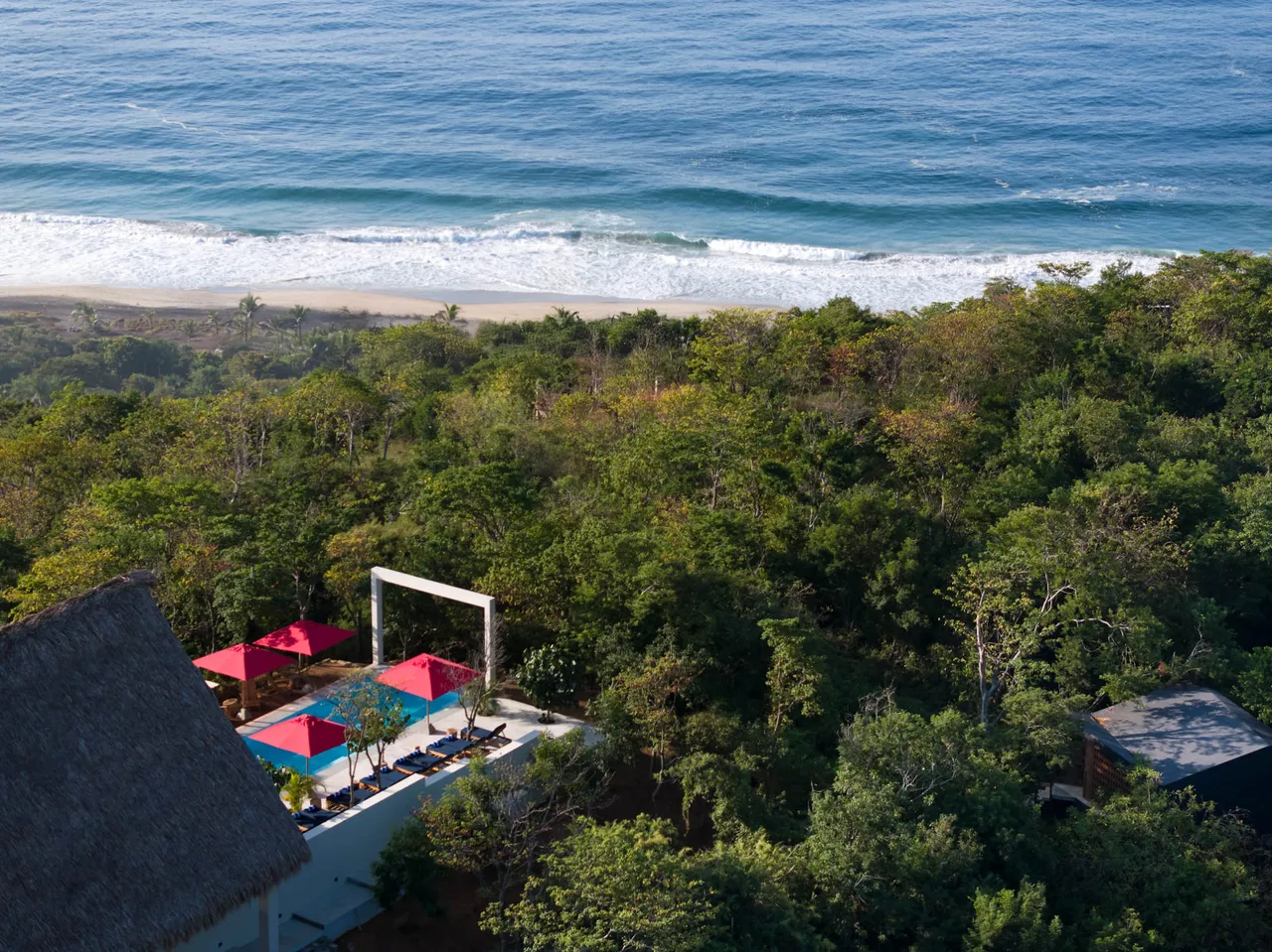 CocoliaHotel_7