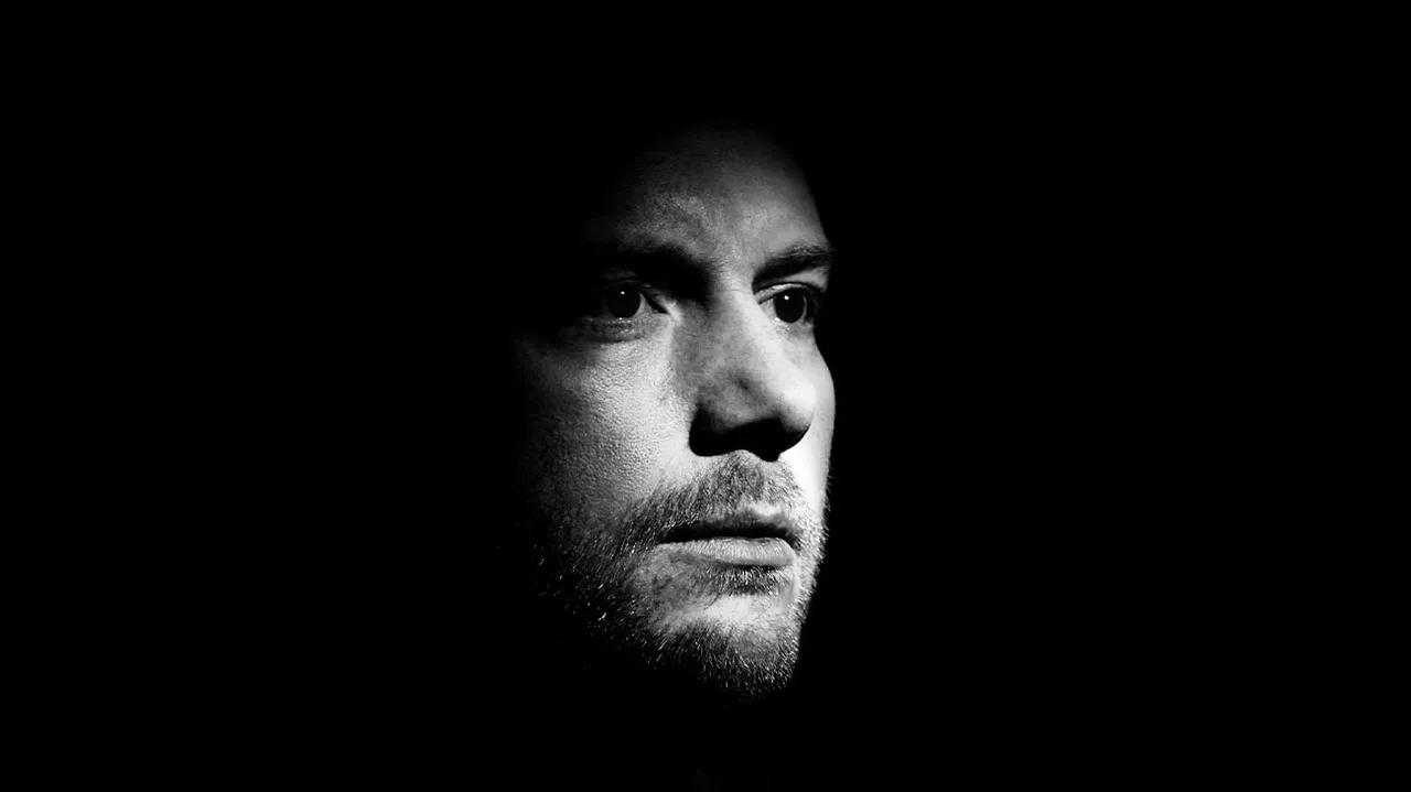 Eric-Prydz