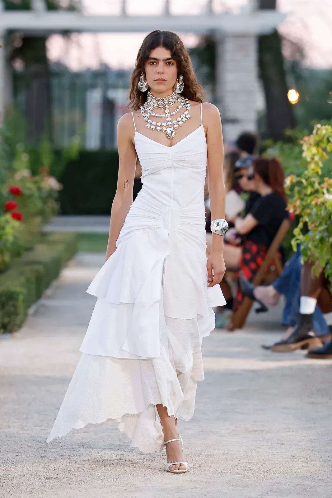 metal-palomo-ss27-16