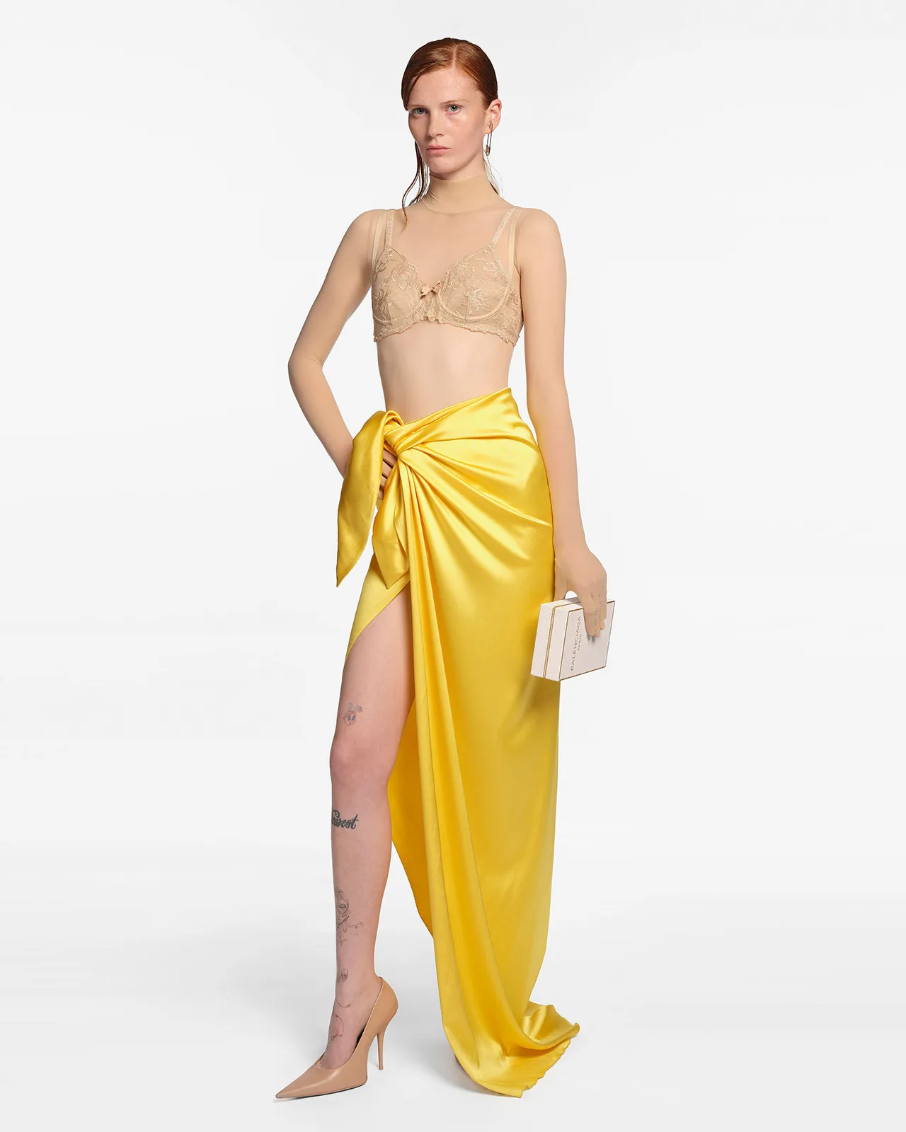 BALENCIAGA-SPRING-26-IMAGE-LOOK-46_CHARLIE