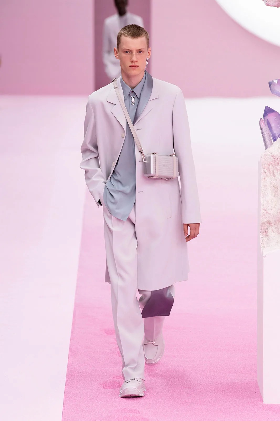 Dior Men S S20 Metalmagazine 2