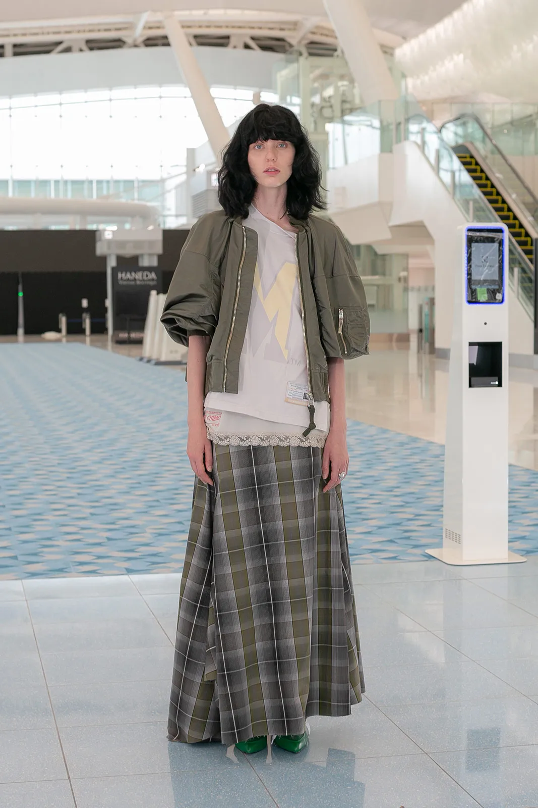 Maison Mihara Yasuhir Metalmagazine 6.jpg