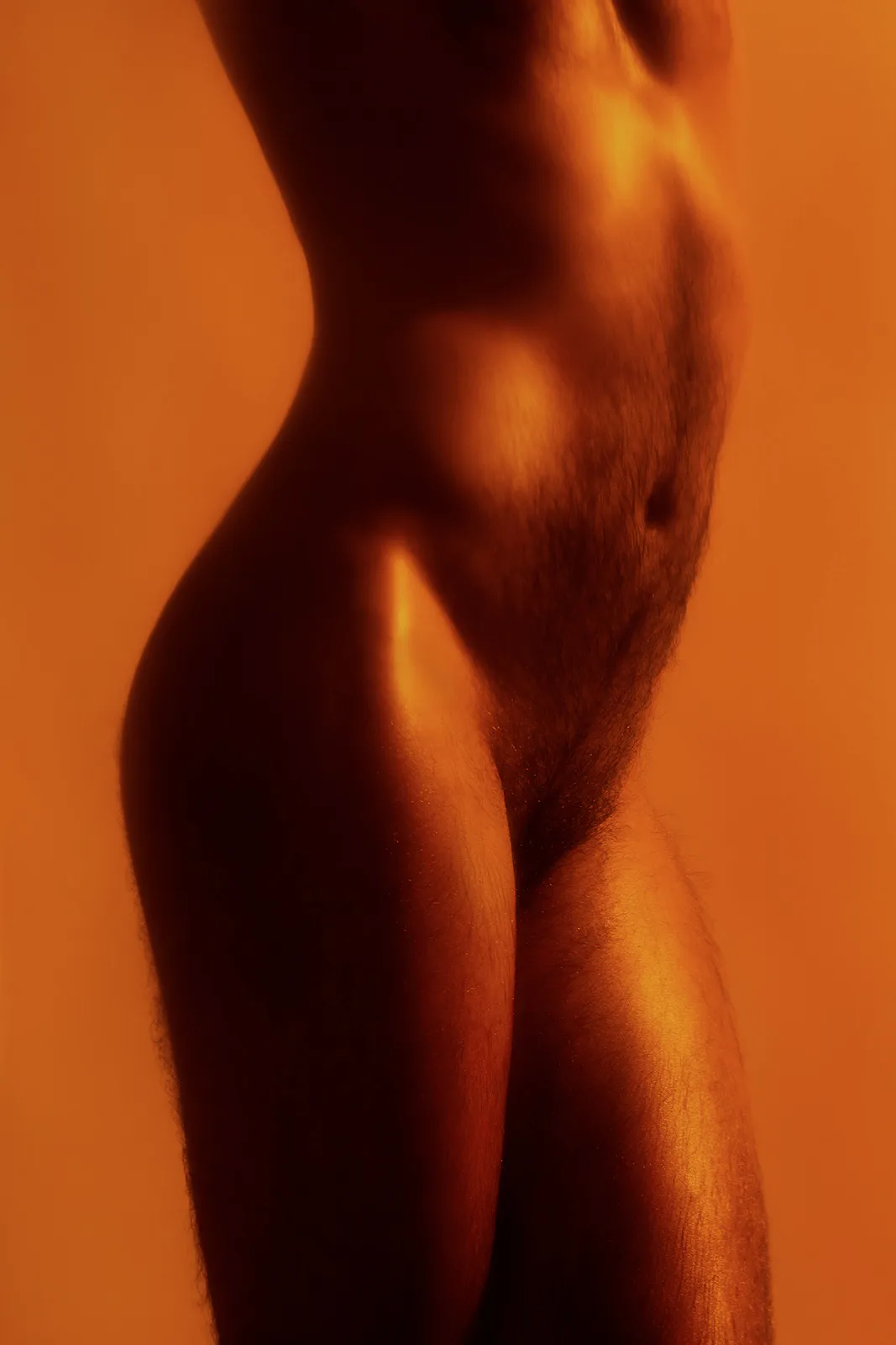 Kyle Sven Metalmagazine 10