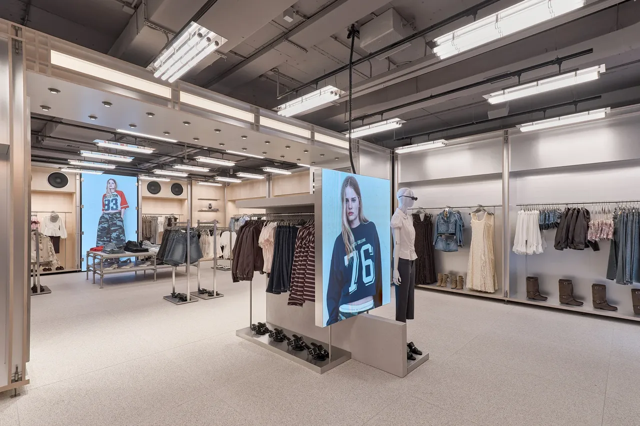 metal-bershka-edit-04