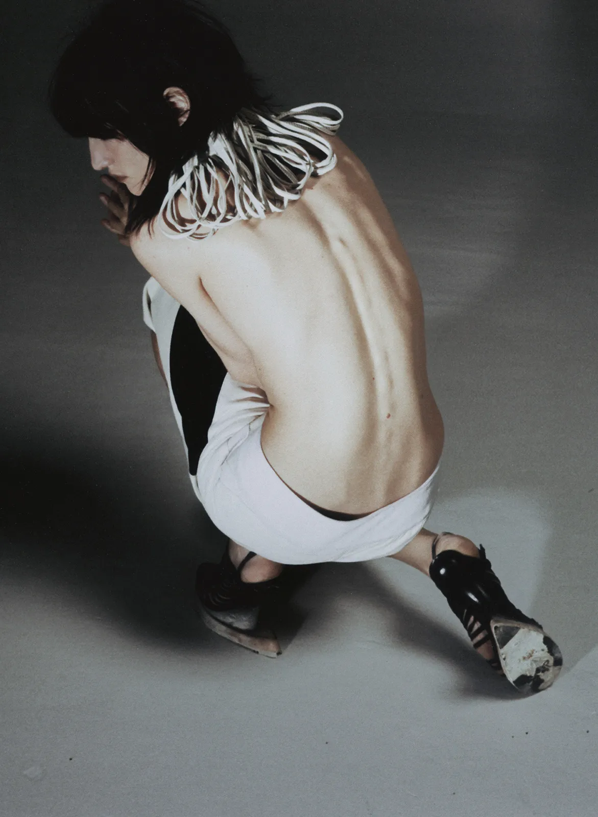October_and_TheEyes_7