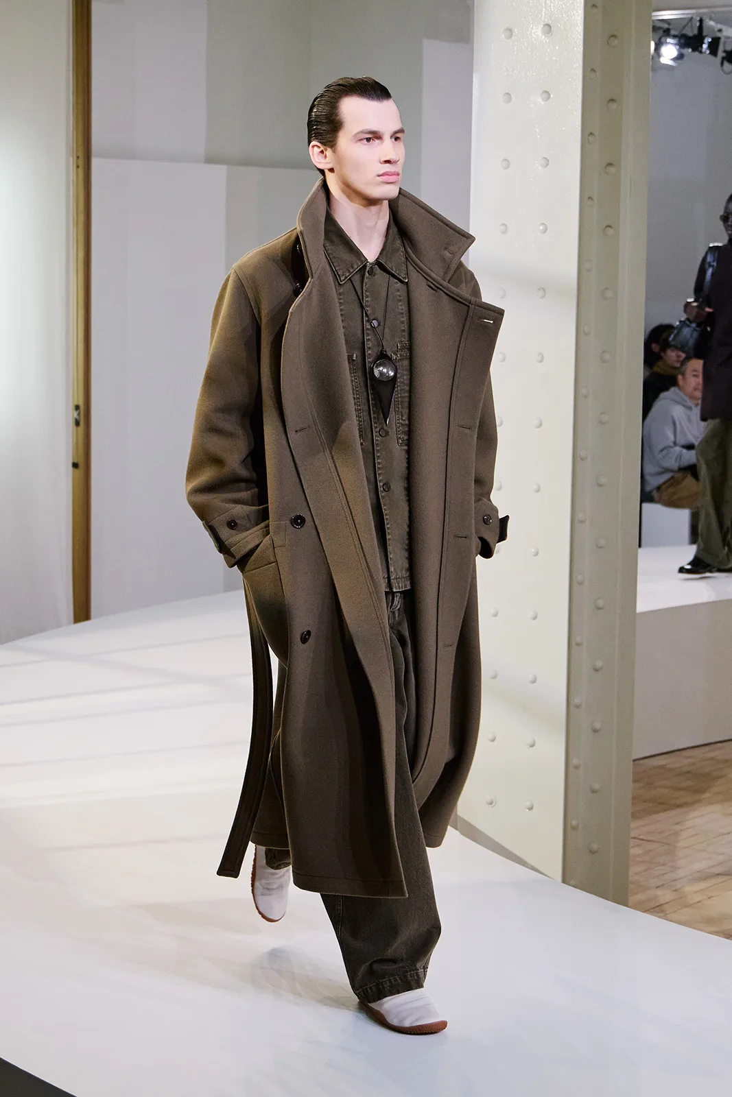LEMAIRE_FW25_credit_Gregoire_Avenel_LOOK16