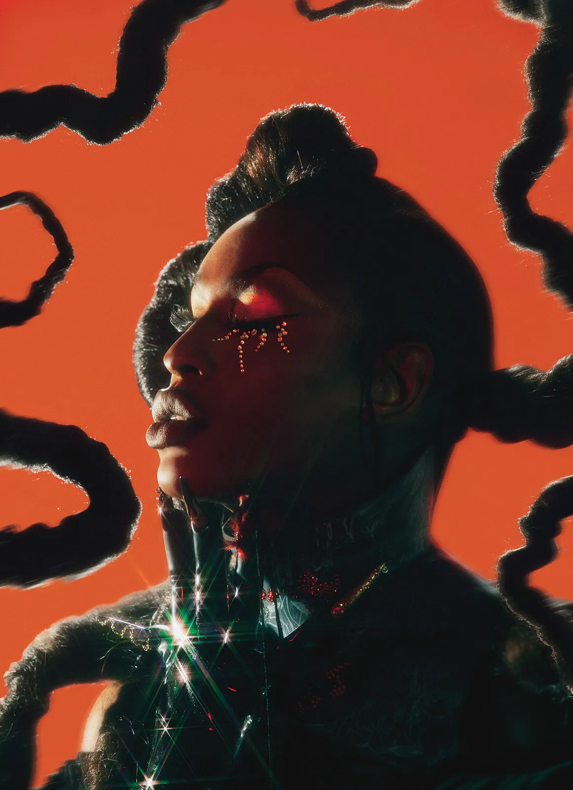 Shea Coulee Metalmagazine 6