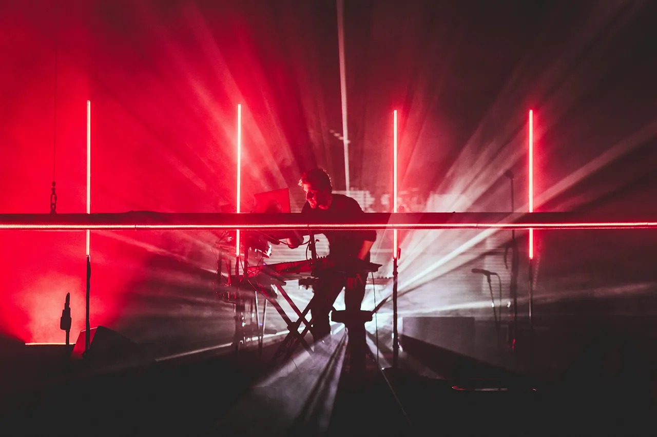 Nicolasjaar Pub Sonar2017 Fernandoschlaepfer 007