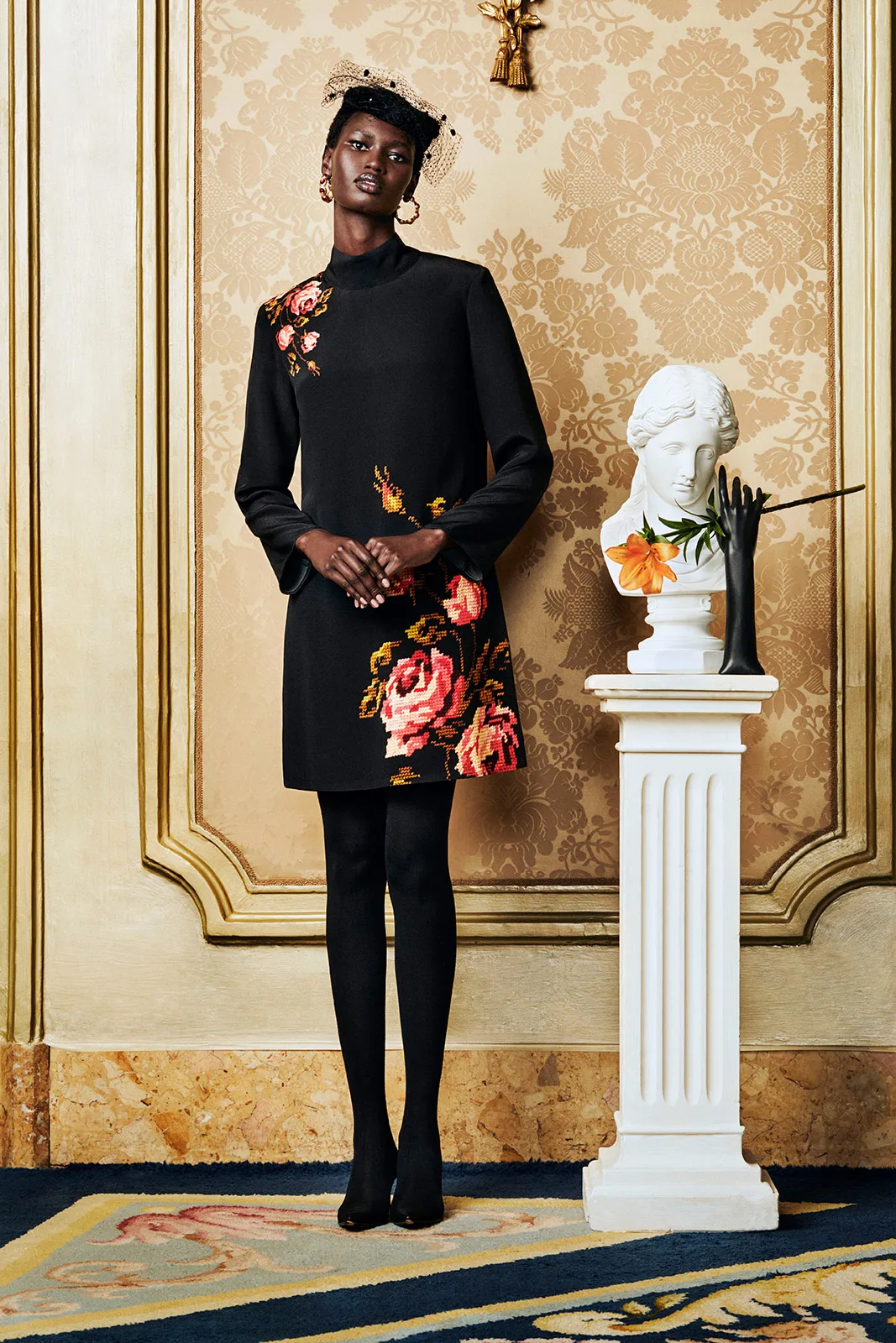 Desigual Lacroix  Metalmagazine 17.jpg