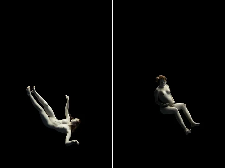 Ward Roberts