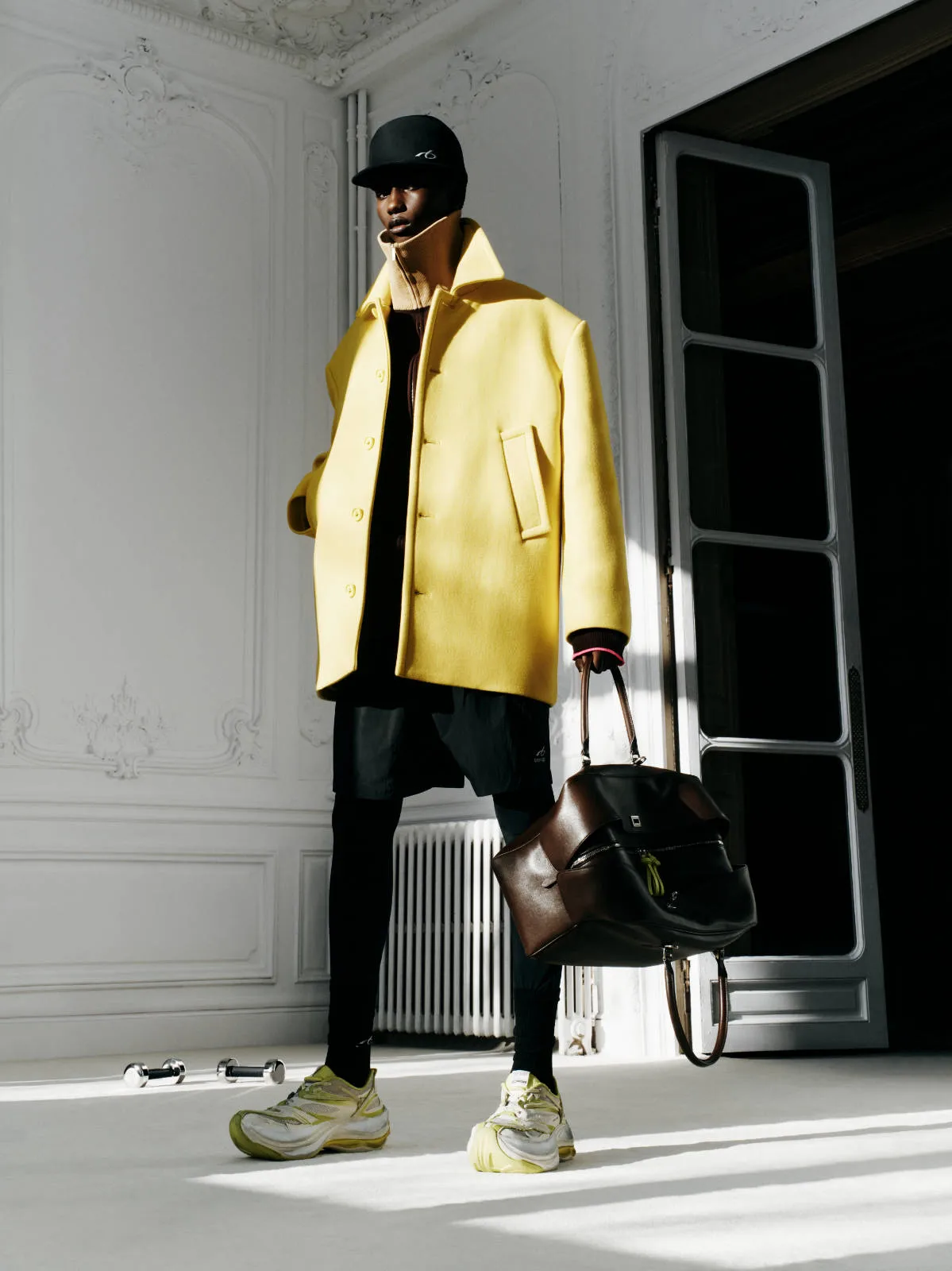BALENCIAGA-FALL-26_20