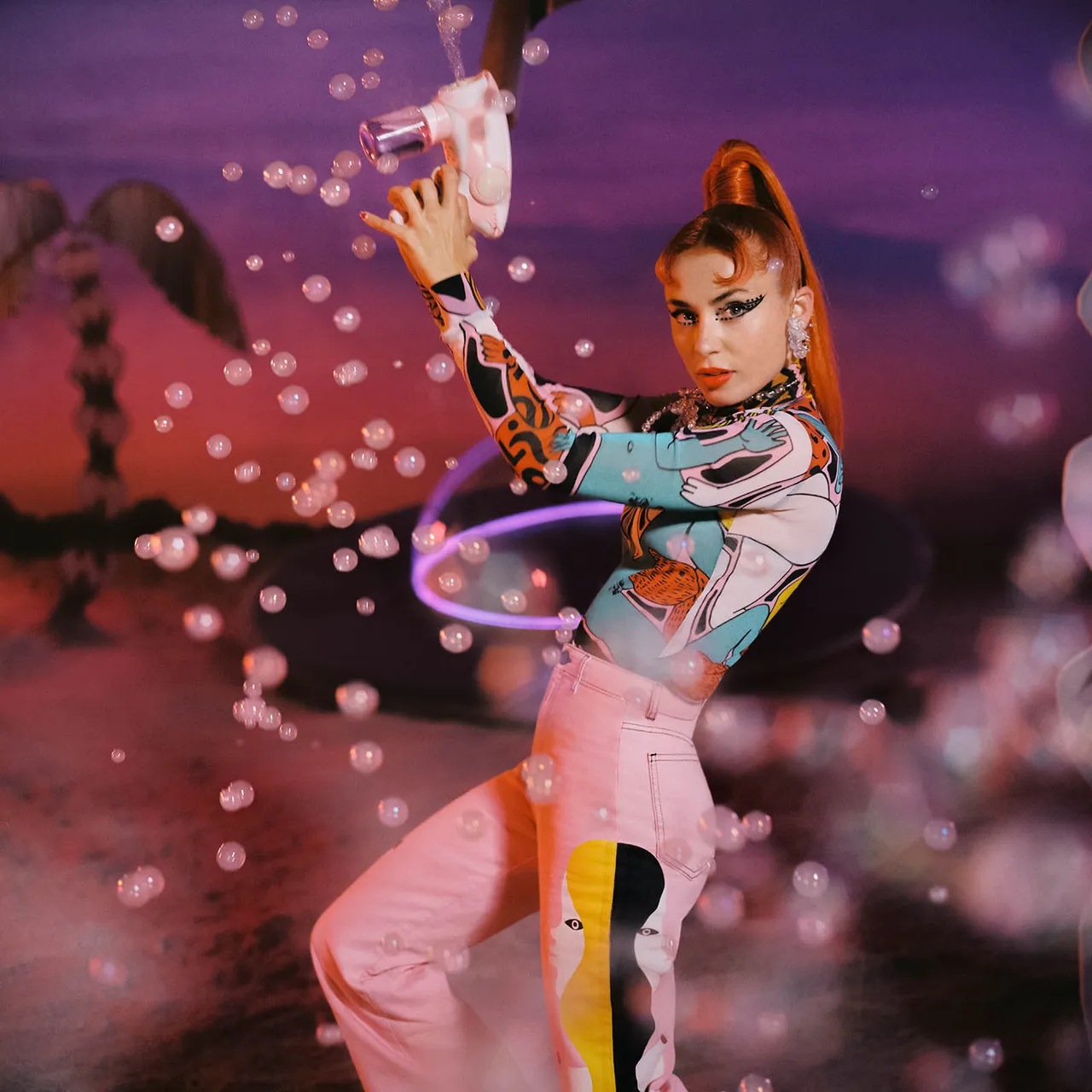 Deisgual X Miranda Makaroff Metalmagazine 12.jpg