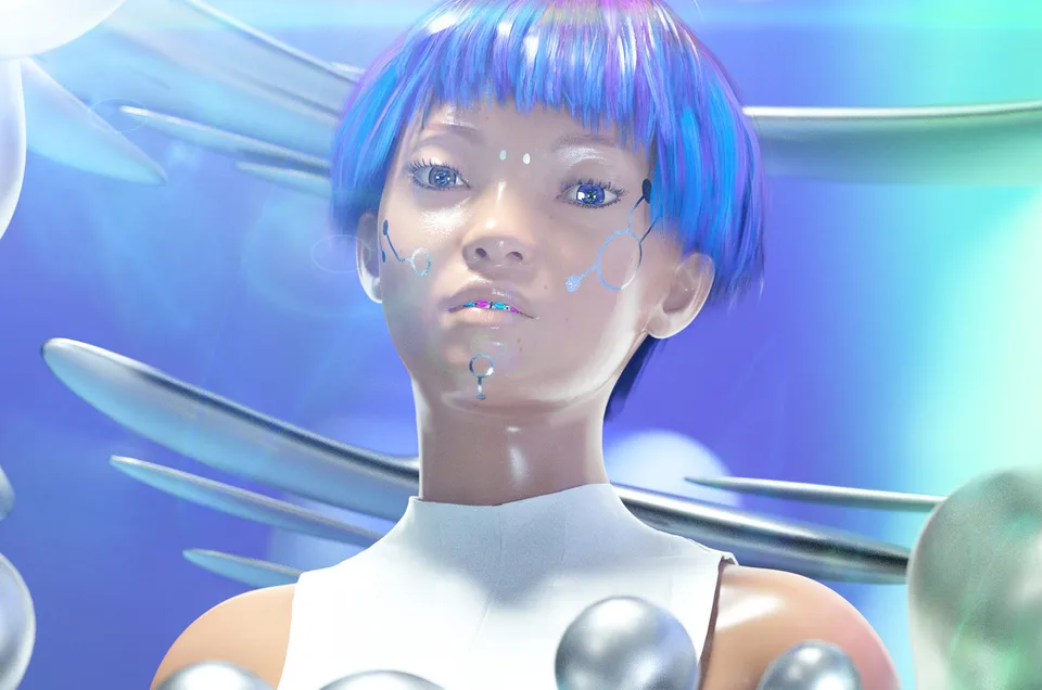 Dadeko