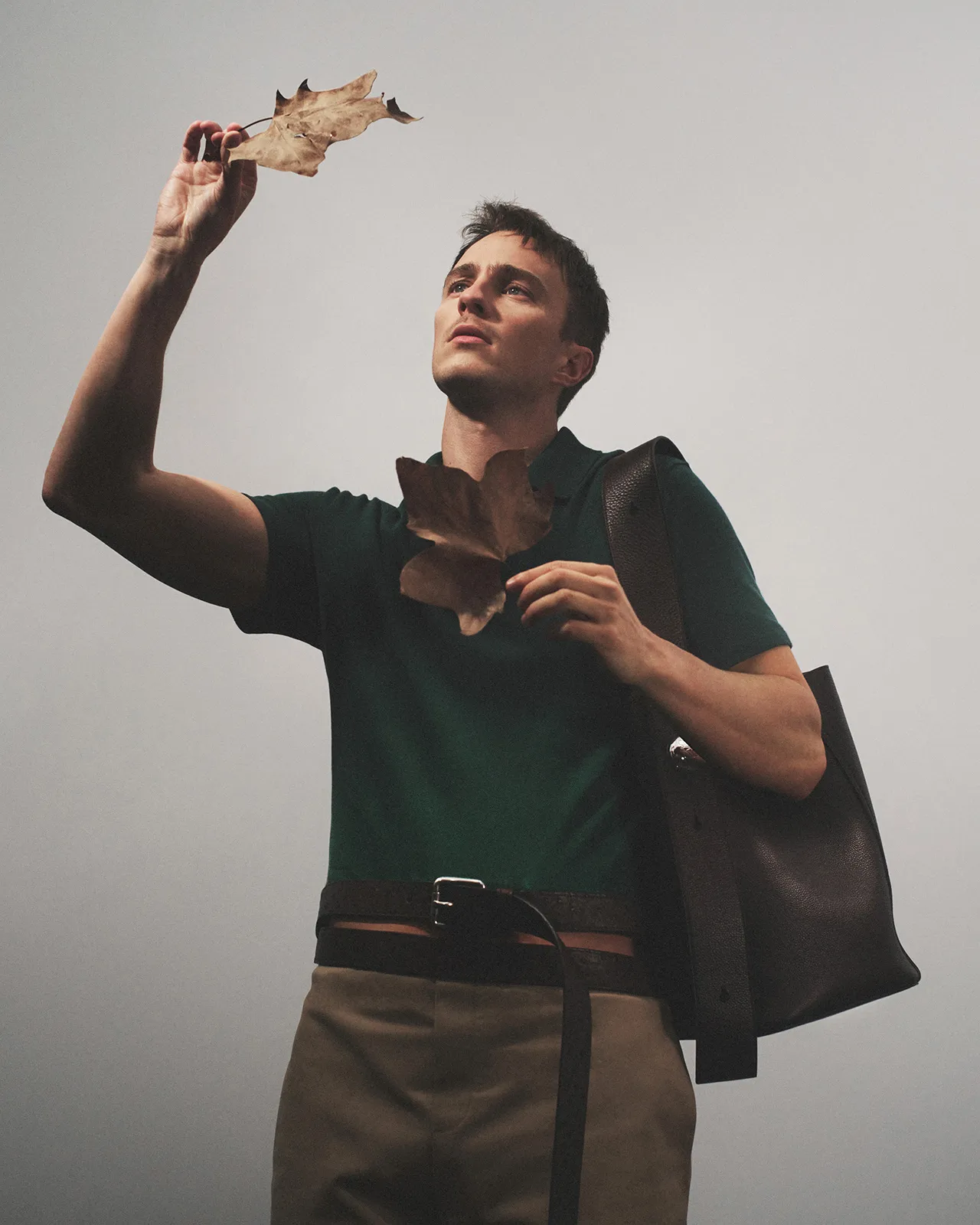 LOEWE_SS25_DAVID_SIMS_CAMPAIGN_3