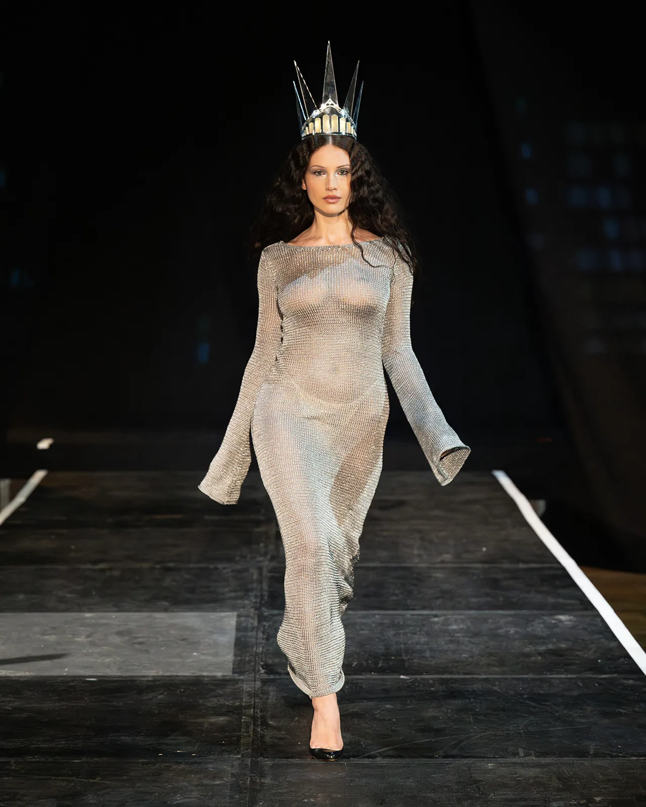 TYLERMCGILLIVARY-RUNWAY-SHOW-BY-KOHLMURDOCK