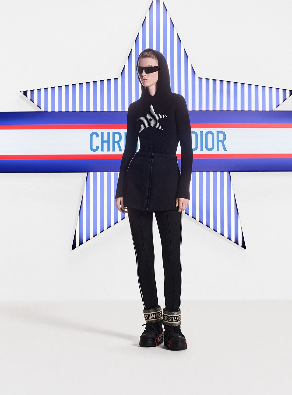 Dior-Alps_Capsule_9