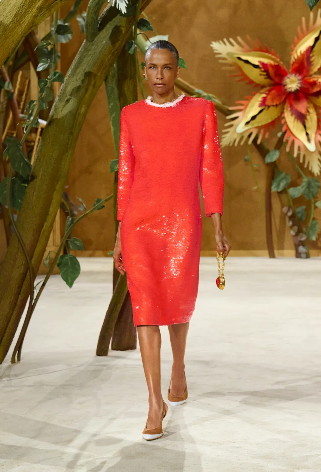metal-chanel-couture-f-w-2026-07
