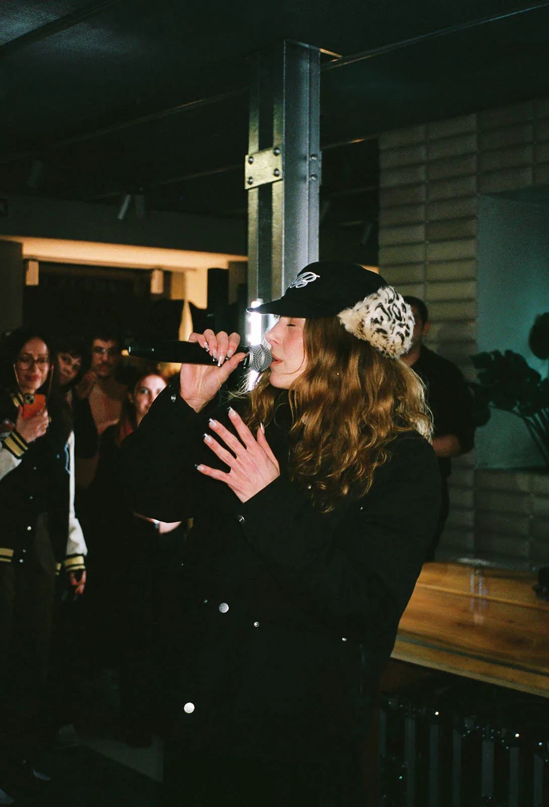 CARHARTT WIP EVENT_ NBR-21 copia