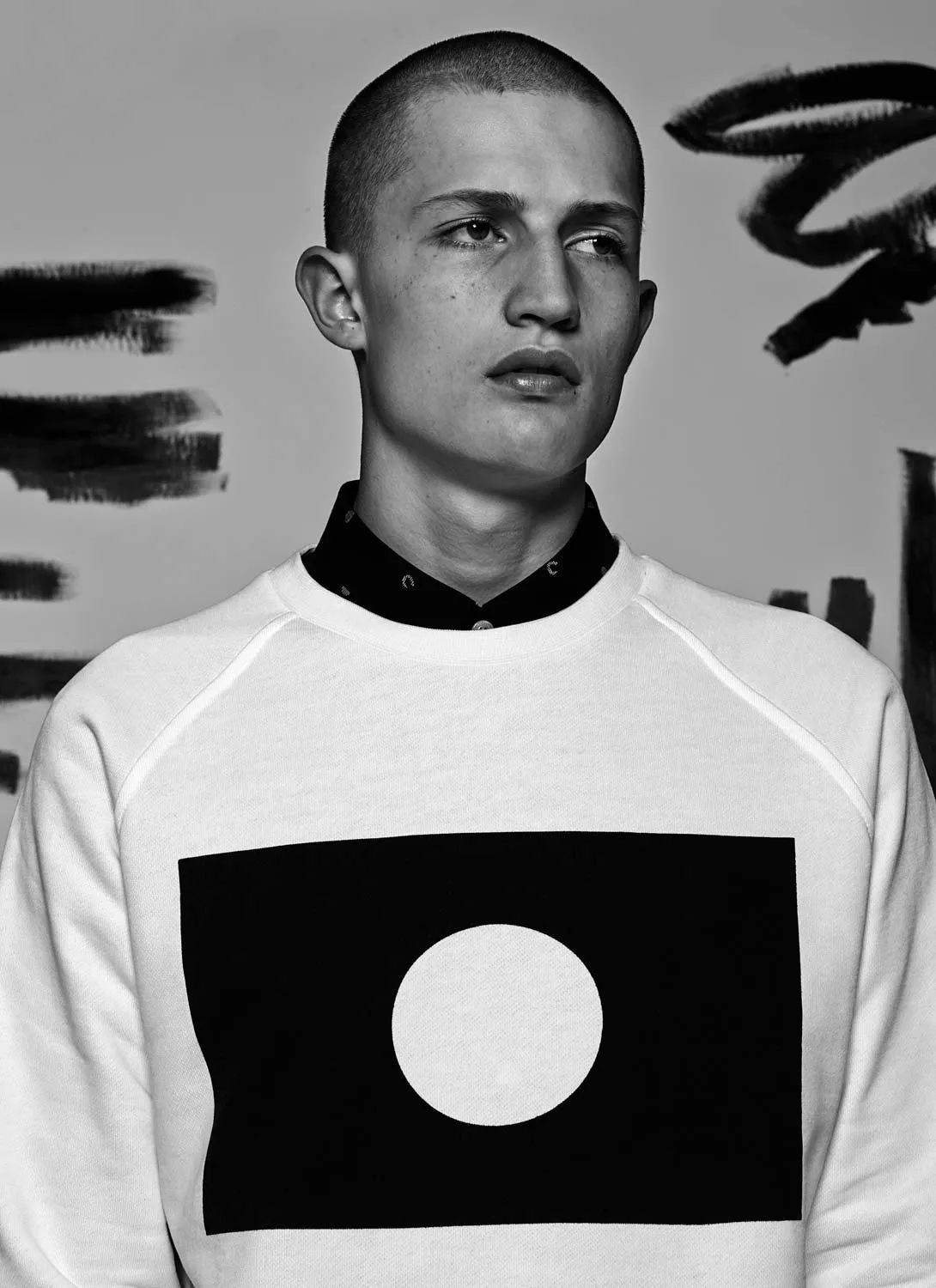 Sacha Maric Metalmagazine 18