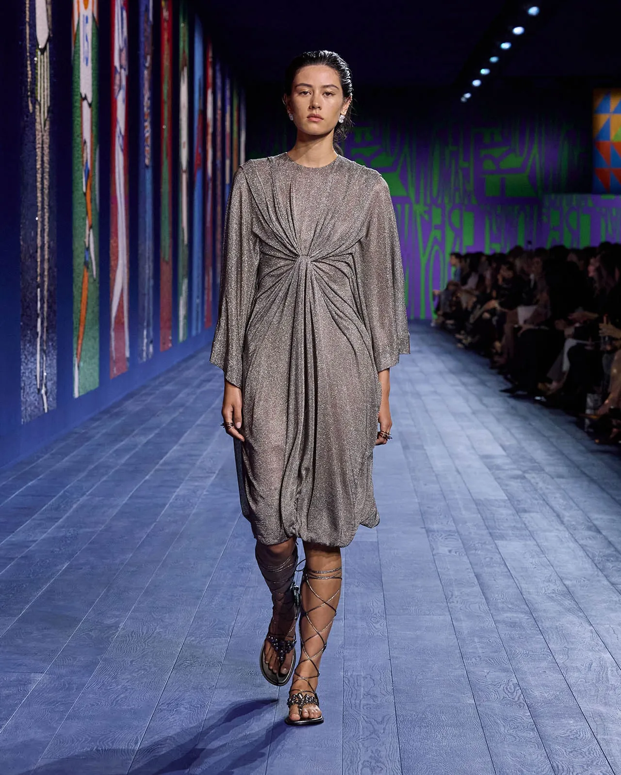 DIOR_HC_AW24-25_1