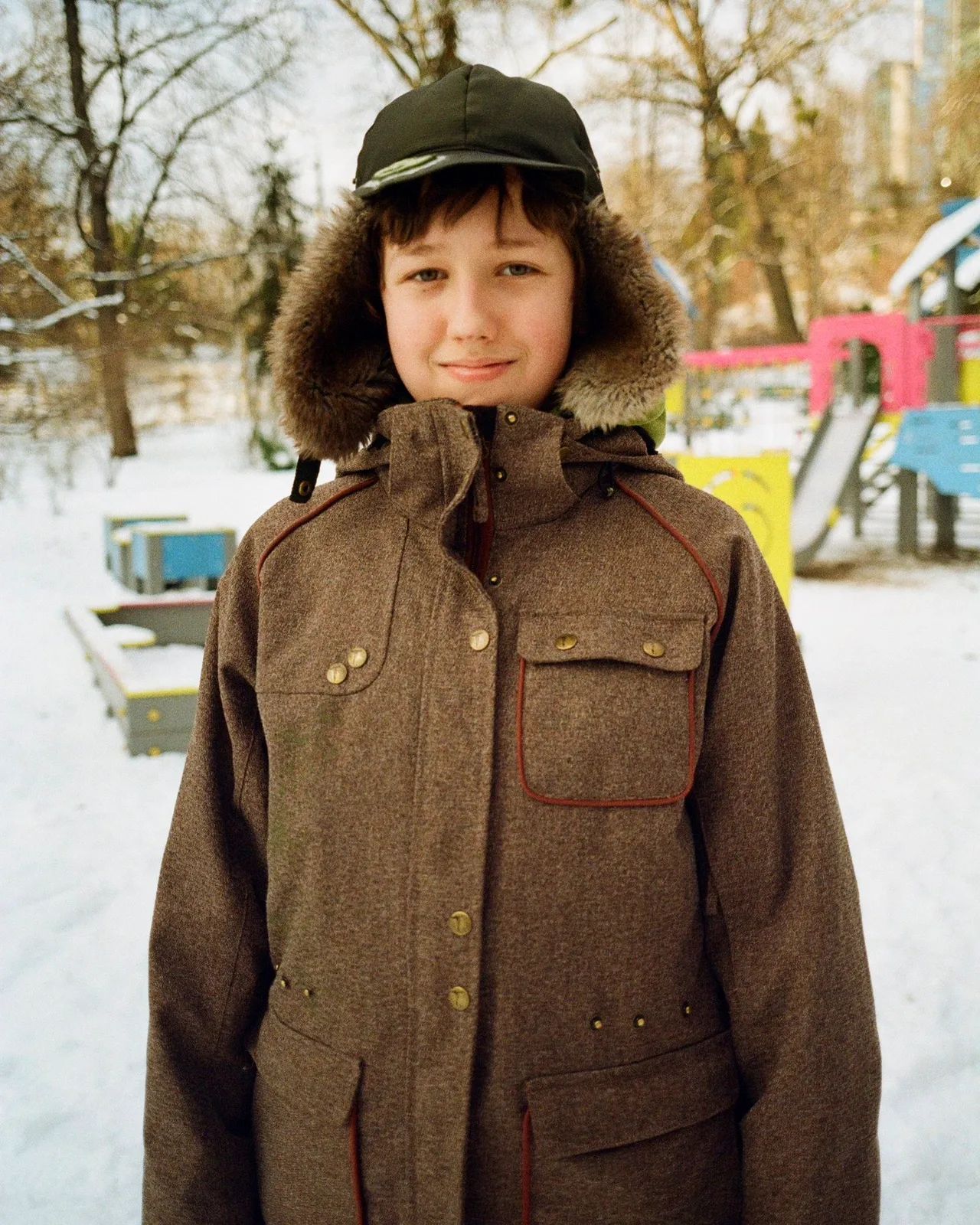 Adrien Barryat Kyiv Portraits00009