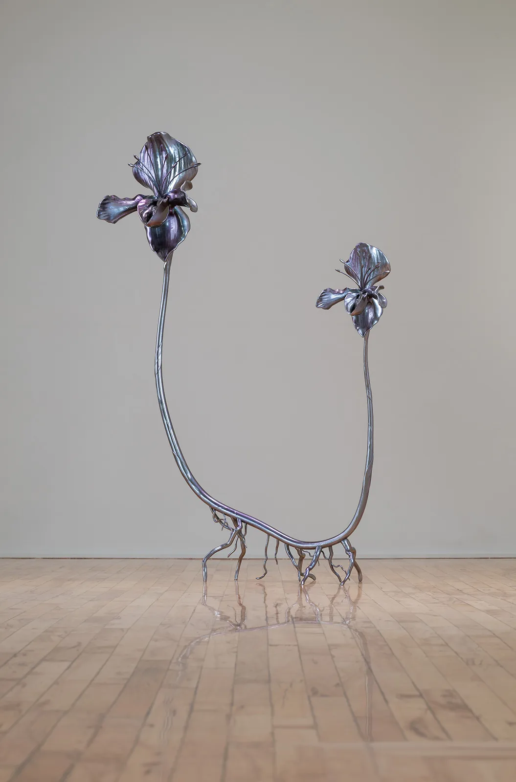 Isabelle_Albuquerque-Louise-Bourgeois_2