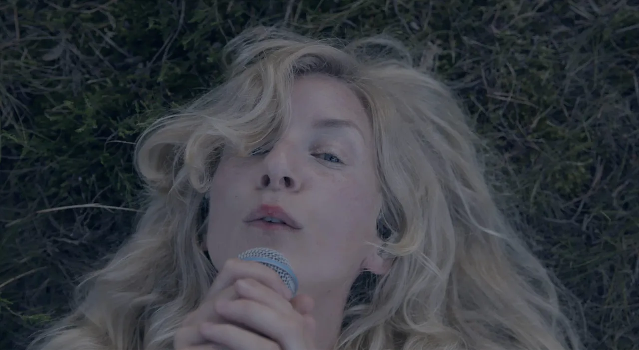 Ionnalee Metalmagazine 10